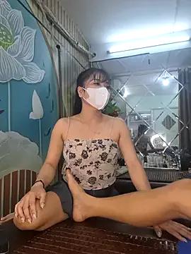 StripChat Dawn_hope is Freechat Dawn_hope — Nude, cum & squirt