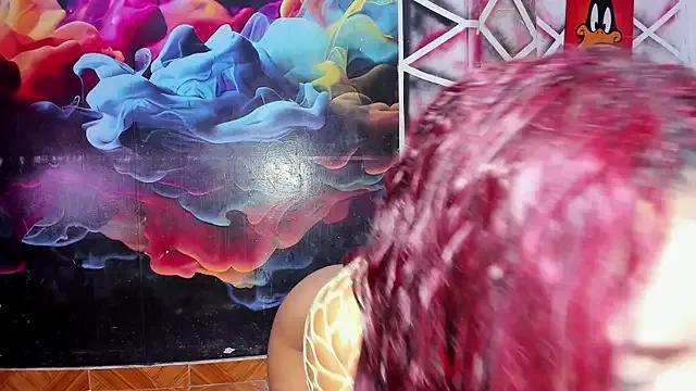 StripChat Demon69HardDestruction is Freechat Demon69HardDestruction — 5X SLAP FACE HARD+DEEP THROAT SLOPPY 2mi