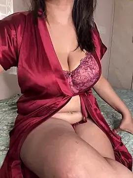 StripChat DevineDevilQueen is Private DevineDevilQueen — 3 vodka shots