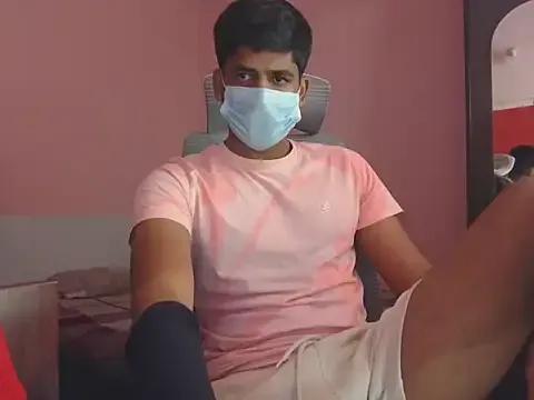 StripChat Double_Spice_Boy is Freechat Double_Spice_Boy — CUM SHOW