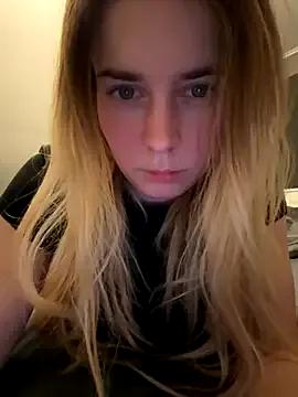 ellieen — Dildo blowjob