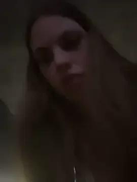 elliepixie — Squirt