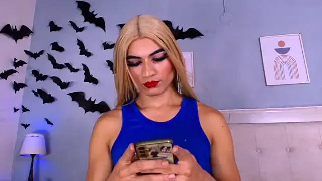 StripChat Emily_Castillo_1 is Freechat Emily_Castillo_1 — show cum