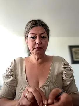 emma_tour — Hazme vibrar en pblico