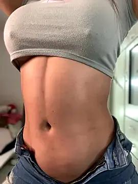 StripChat Emmily_19 is Freechat Emmily_19 — BIGGG SQUIRTTT