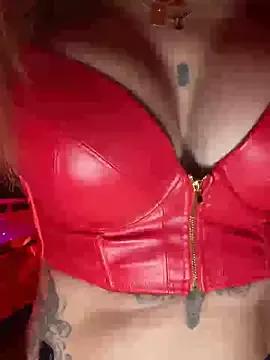 StripChat Etwas_neugierig is Group Etwas_neugierig — get new SWINGER-video