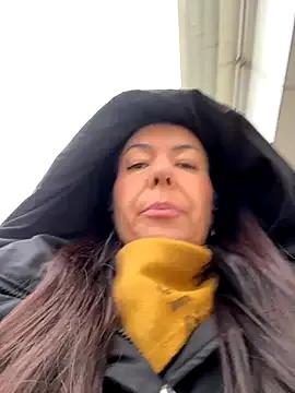 StripChat eveangelll is Freechat eveangelll — Squirt(pvt open)