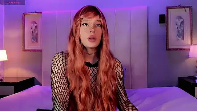 StripChat Ezraaa1 is Private Ezraaa1 — three strong slaps