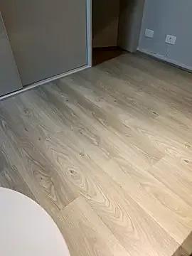 StripChat fadadaPutaria is Group fadadaPutaria — 500