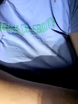 Finallytty_womandportypat's avatar