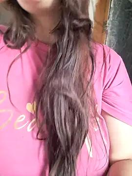 StripChat Finallytty_womandportypat is Freechat Finallytty_womandportypat — Naked shower in public