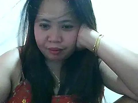 fresh_rosie — let,s have  fun together