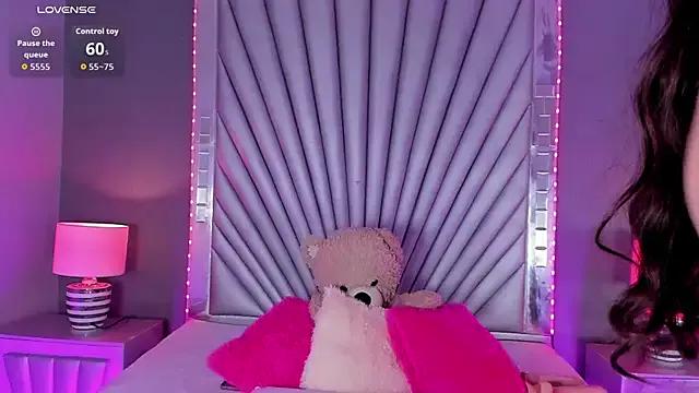 StripChat Gabby_Bale is Freechat Gabby_Bale — wet my pussy