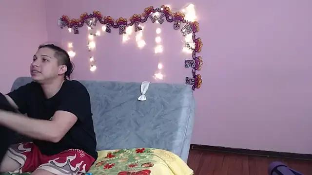 StripChat GoalXCouple is Freechat GoalXCouple — SLAP ASS FPOR 3