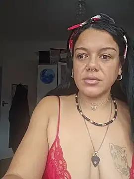 StripChat GoddessChantelle is Freechat GoddessChantelle — Bounce tits