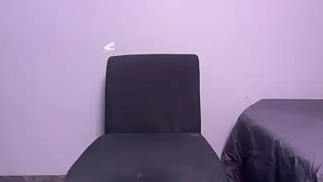 StripChat Gold_digger____ is Freechat Gold_digger____ — butt plug