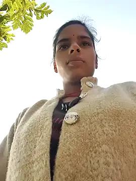 StripChat Gulika_Doshi is Freechat Gulika_Doshi — Freechat on StripChat