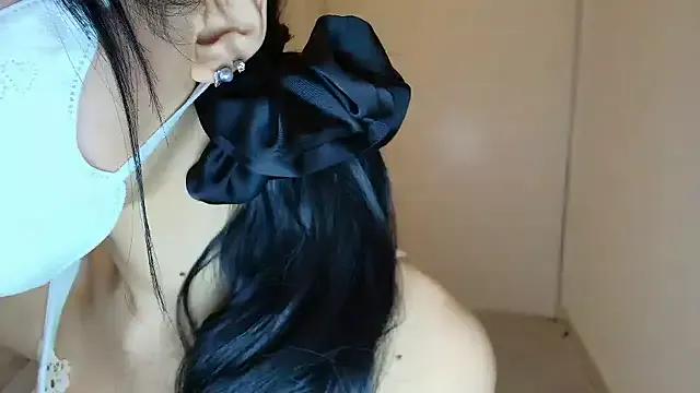 StripChat hana-08787- is Freechat hana-08787- — DAYNOMASK16tk