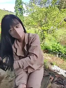 StripChat Helen-Tran is Freechat Helen-Tran — Boods