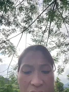 StripChat hi-hi-zz is Freechat hi-hi-zz — Mua in thoi