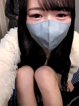 StripChat hina_porn is Group hina_porn — 721