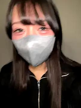 StripChat hina_porn is Freechat hina_porn — **