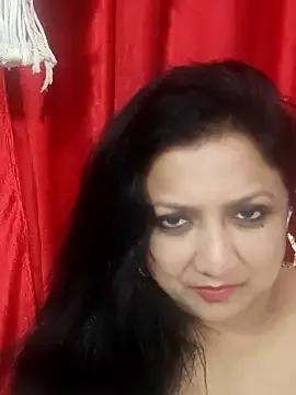 StripChat horny_lizia is Freechat horny_lizia — Freechat on StripChat