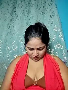 StripChat hornypriya696 is Freechat hornypriya696 — Freechat on StripChat