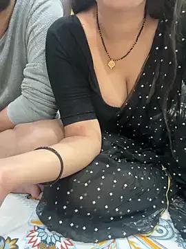 StripChat Hot_Mayra25 is Freechat Hot_Mayra25 — Smoking