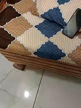 StripChat Hot_modal is Group Hot_modal — Ful nude