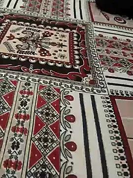 Hot_modal — Ful nude