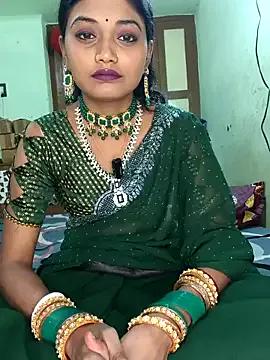 StripChat Hot_Piya_1 is Private Hot_Piya_1 — Pusssy fingering