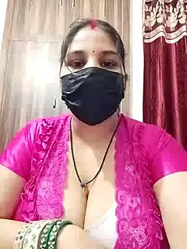StripChat HOT_SEXY_BHABHI2 is Freechat HOT_SEXY_BHABHI2 — full enjoy baby