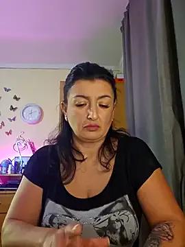 StripChat Hotangel75 is Freechat Hotangel75 — FANTASTIC SQUIRme HAPPY !!!!