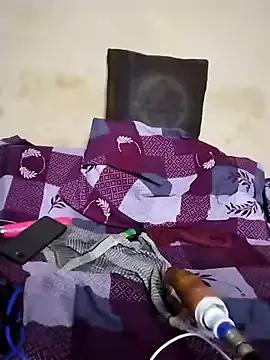 Hotcherryyyy — Fuck me until my come out there