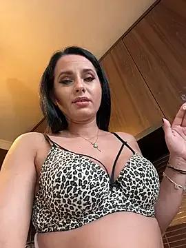 StripChat Hotmomcheckk_ is Freechat Hotmomcheckk_ — Get mommy wet&hot!