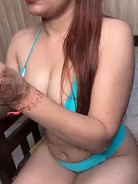 StripChat Hotsofia6969 is Private Hotsofia6969 — Boobs oiling