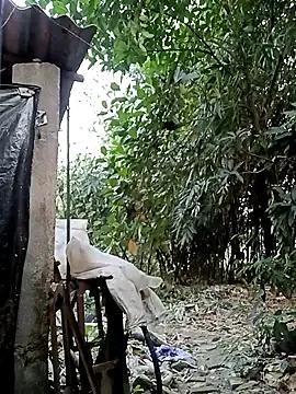 Hotty-rosni — Buy New lovenes lush