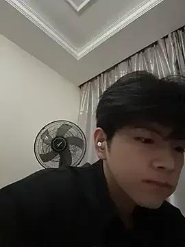 huanzi66 — Freechat on StripChat