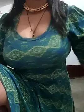 StripChat husa_Malikaa is Group husa_Malikaa — boobs show