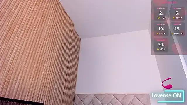 ibraiimm — doggy without panty