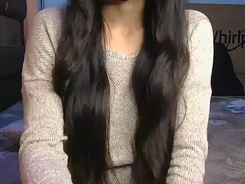 imaila18 — Freechat on StripChat