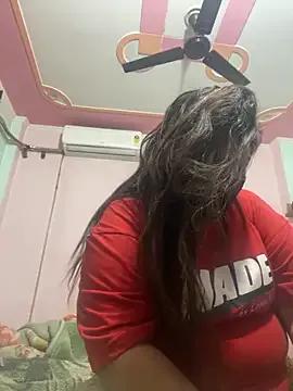 indian-hotmilfs's avatar