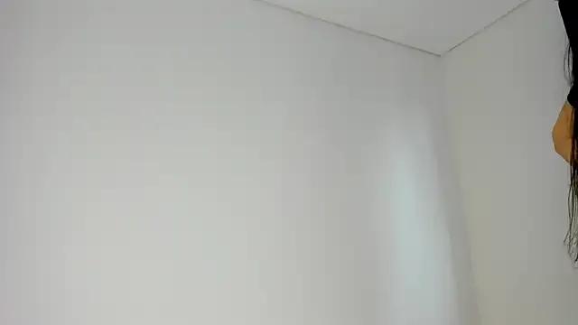 Innerpeace_ — fuck meeeee