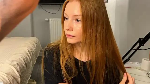 jacques_season — Keep the beat