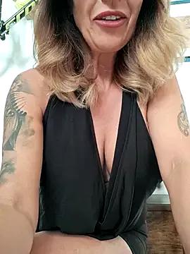 StripChat JasmineNoir2 is Private JasmineNoir2 — Plug in ass + video porno LT