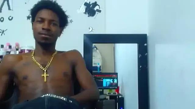 jaycolinss — show cook oil