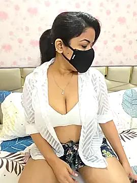 StripChat Jenny1401 is Private Jenny1401 — Hand bag