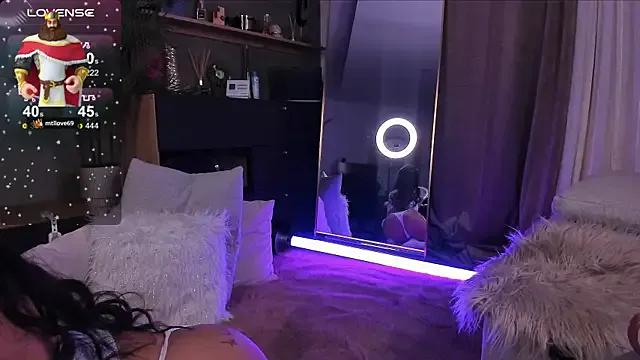 StripChat JessicaVerse is Freechat JessicaVerse — Get me WET