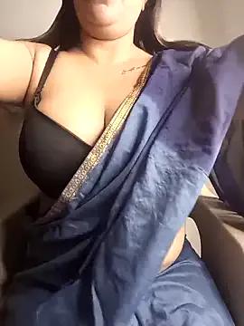 StripChat Jessicca_Cum is Private Jessicca_Cum — Love forever